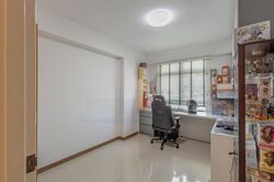 Blk 105B Alkaff Vista (Toa Payoh), HDB 5 Rooms #449083231